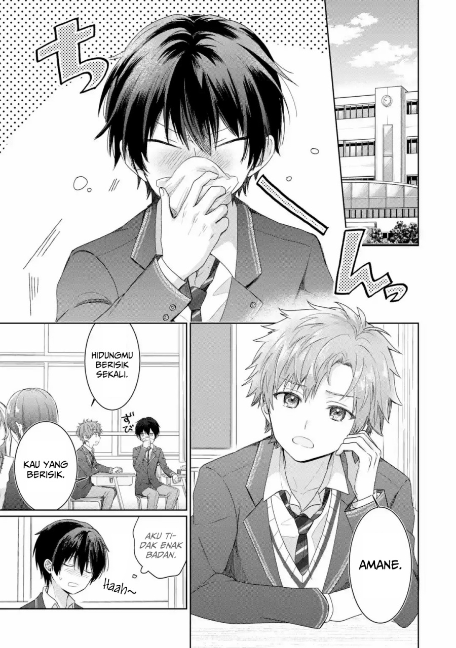 Chapter 1.2 - halaman 3