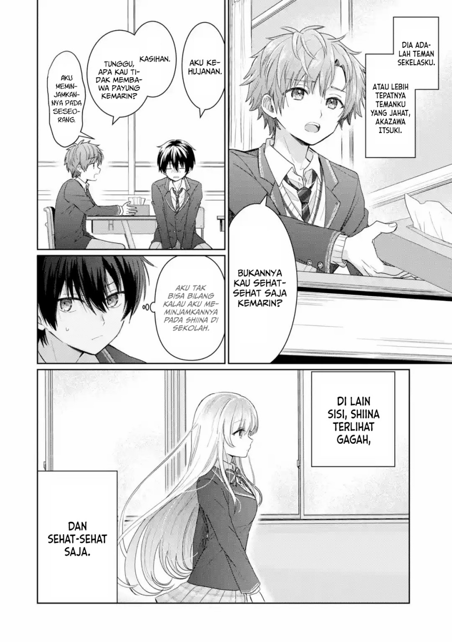 Chapter 1.2 - halaman 4