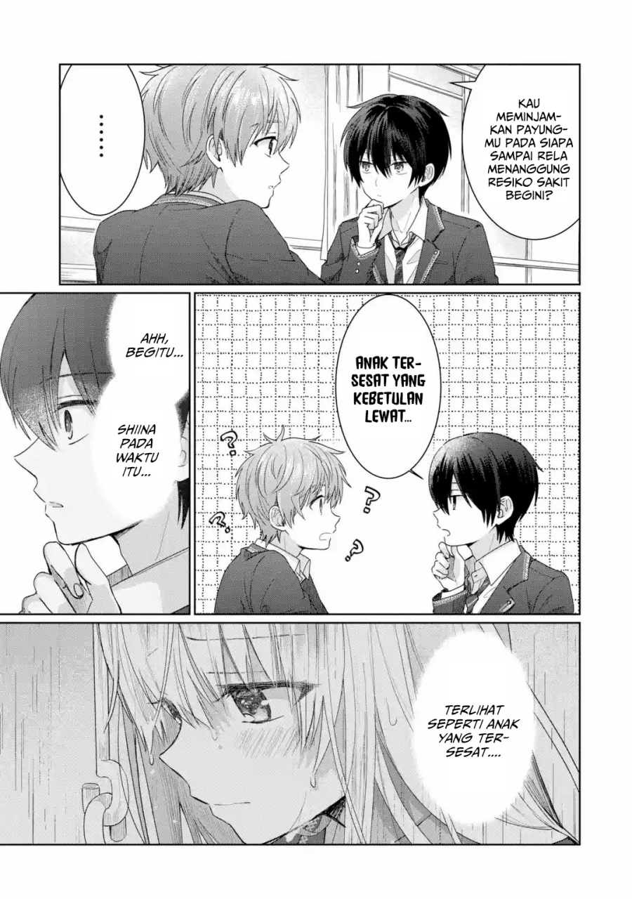 Chapter 1.2 - halaman 5