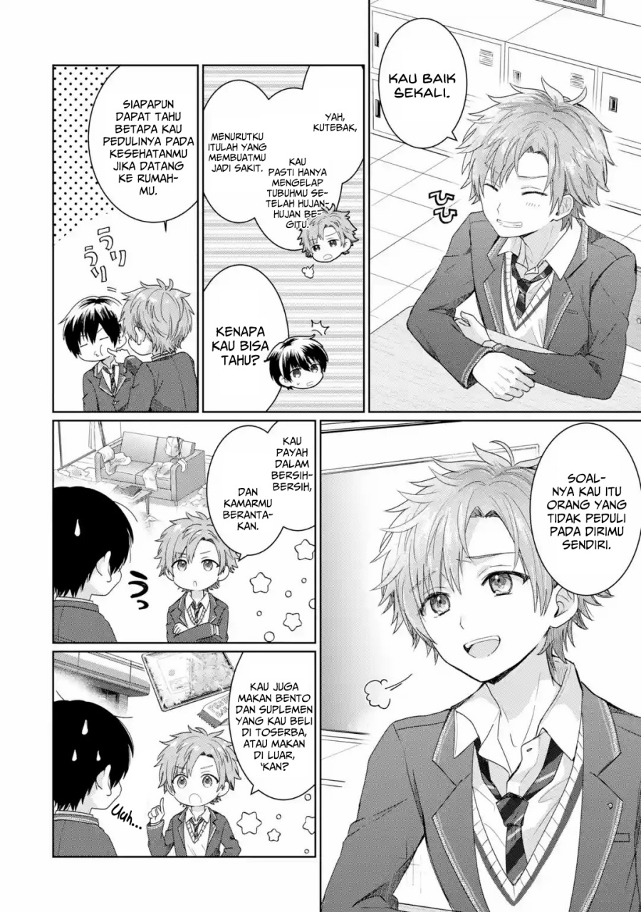 Chapter 1.2 - halaman 6