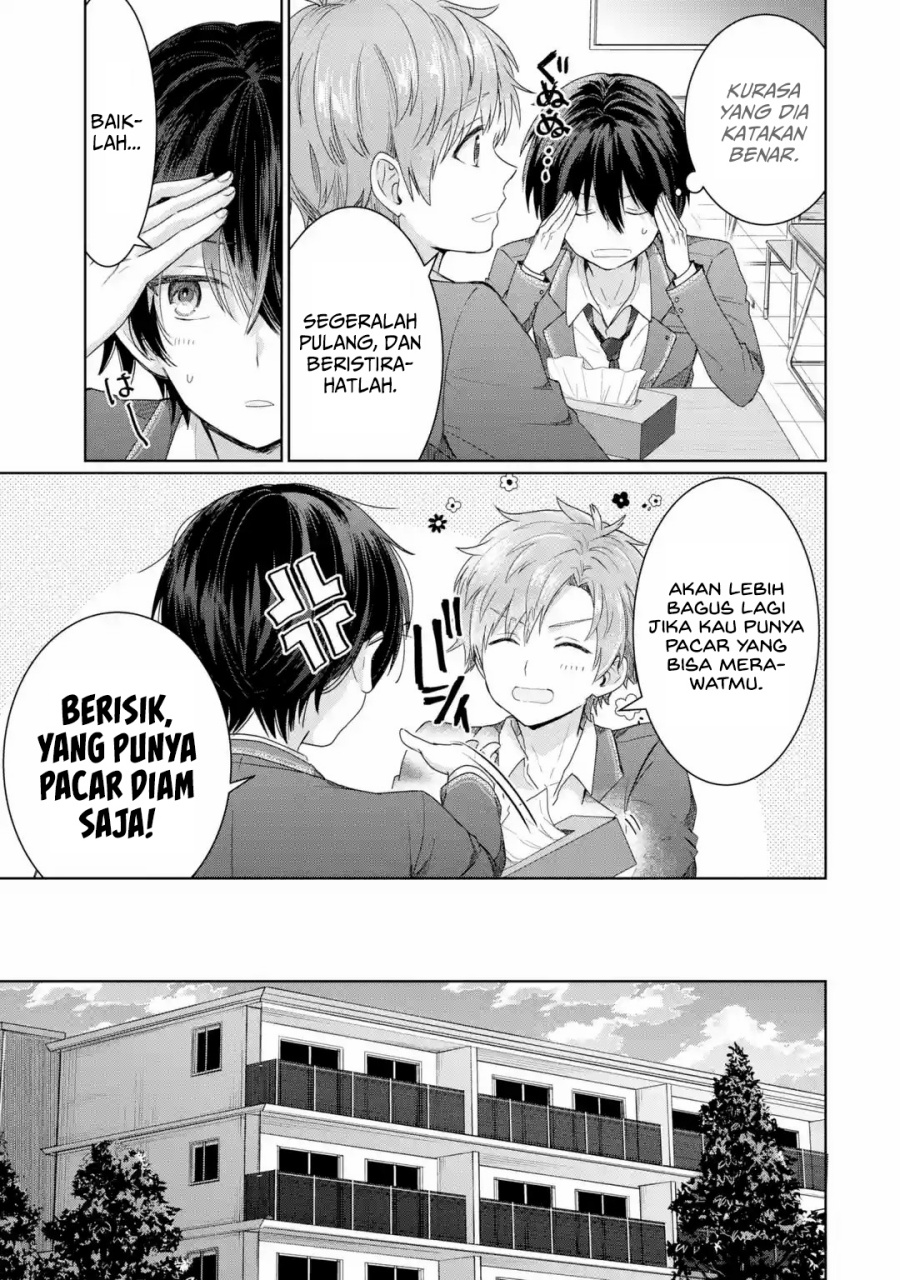 Chapter 1.2 - halaman 7