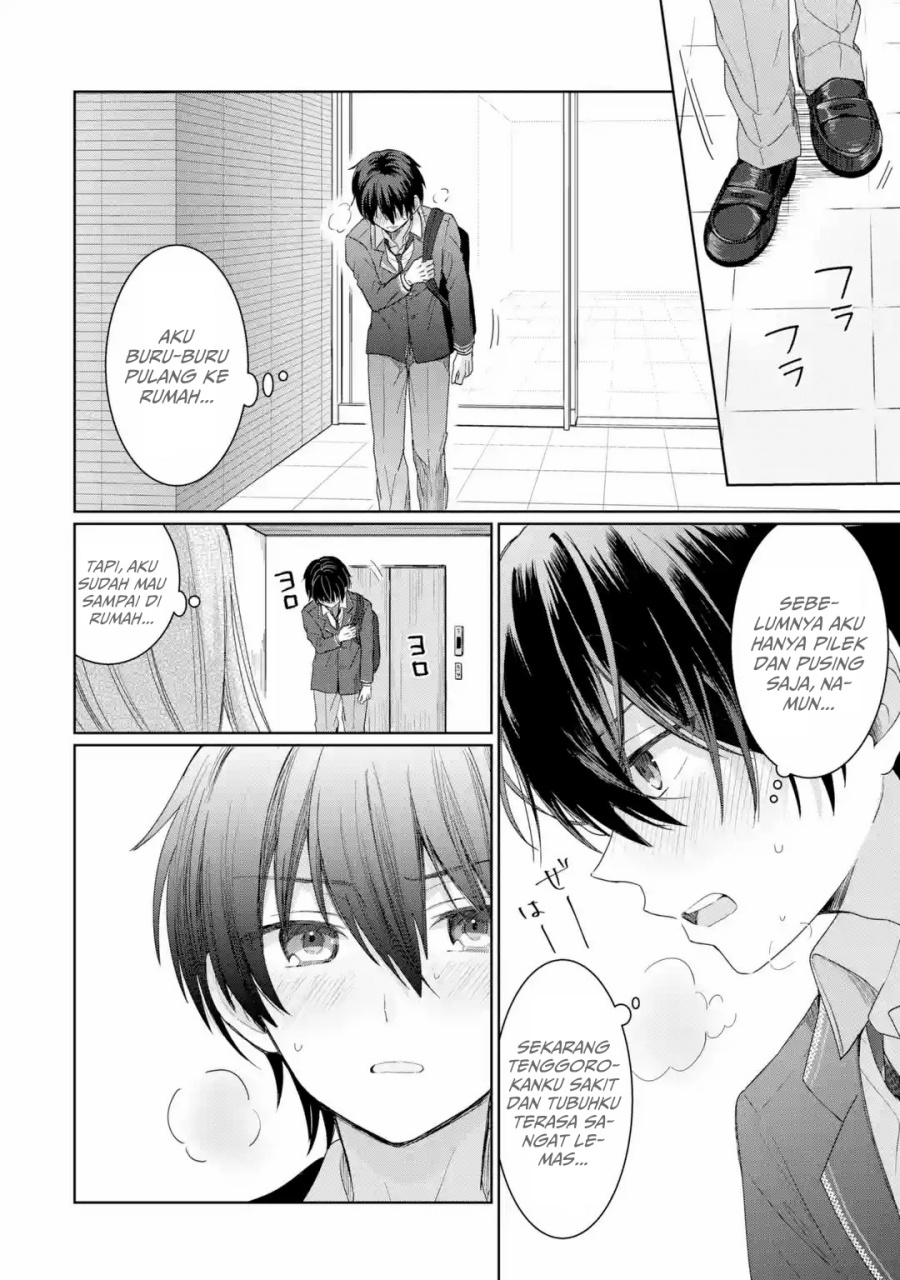 Chapter 1.2 - halaman 8