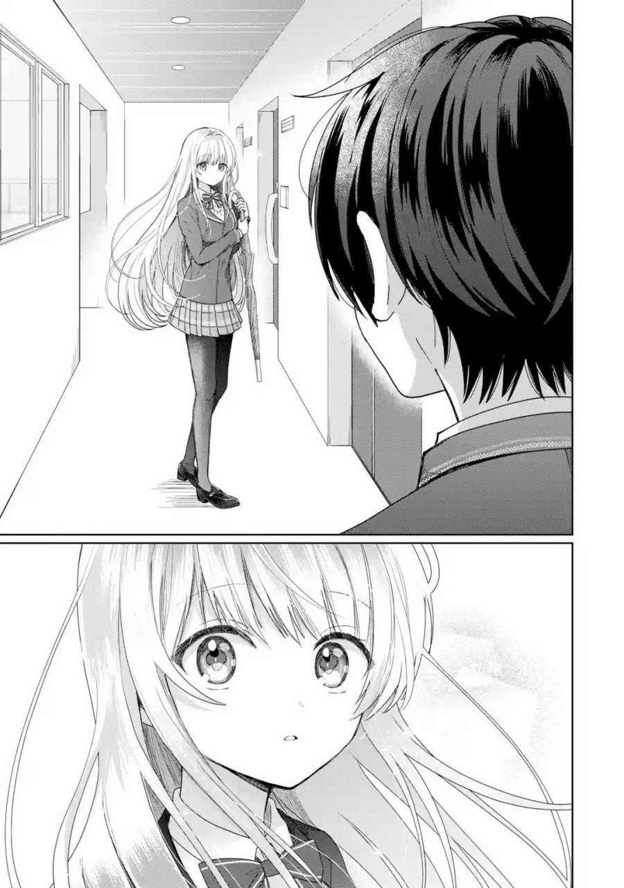 Chapter 1.2 - halaman 9