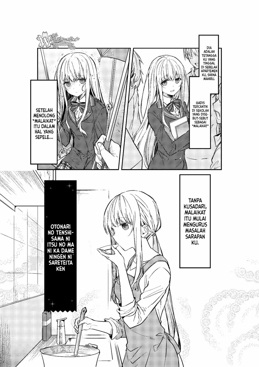 Chapter 00 - halaman 4