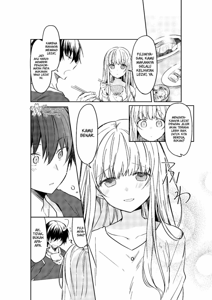 Chapter 00 - halaman 5