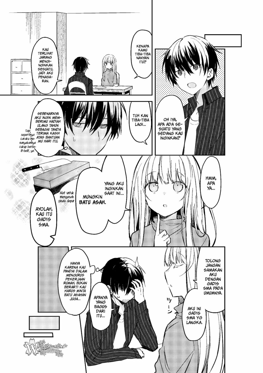 Chapter 00 - halaman 6