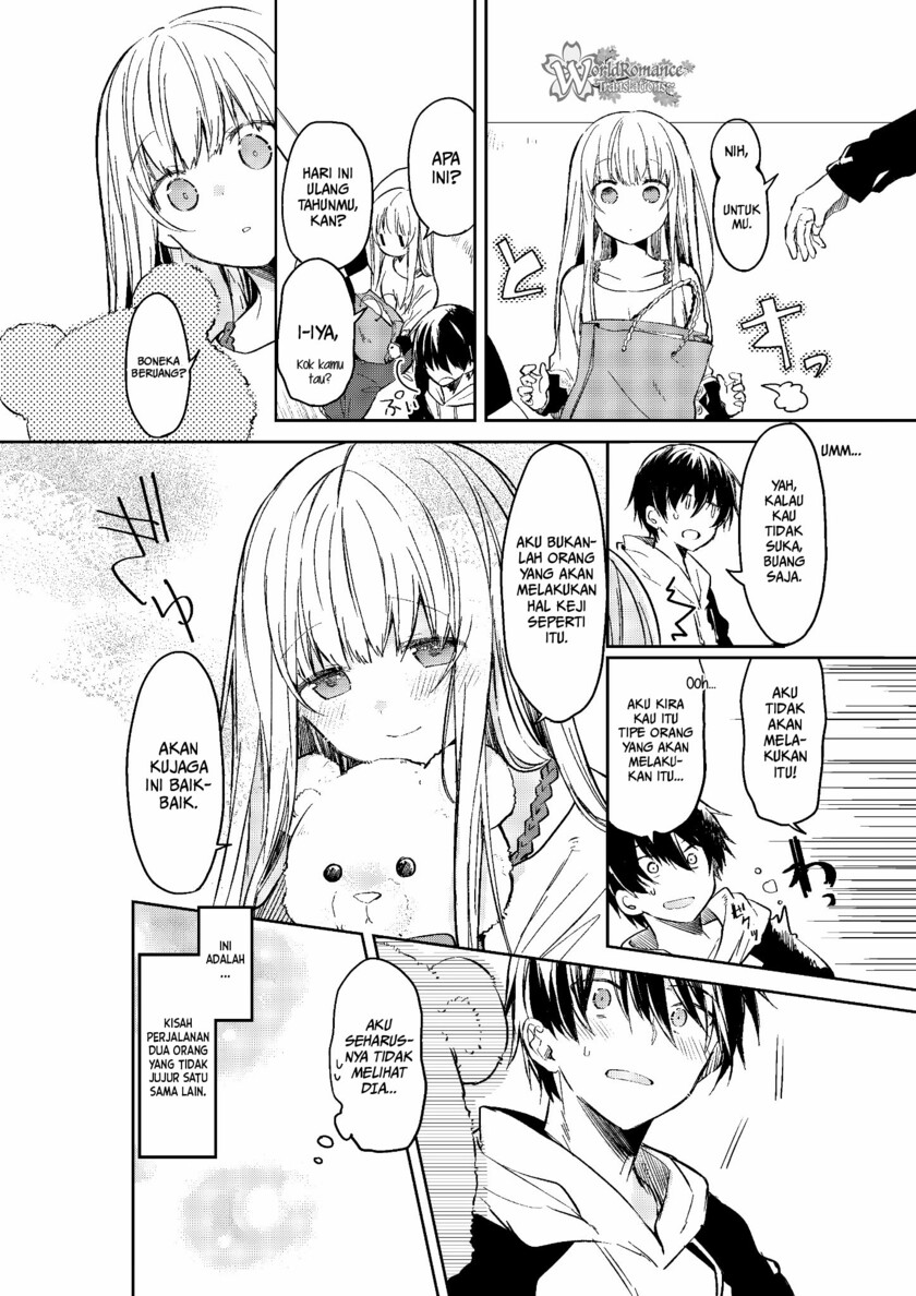 Chapter 00 - halaman 7