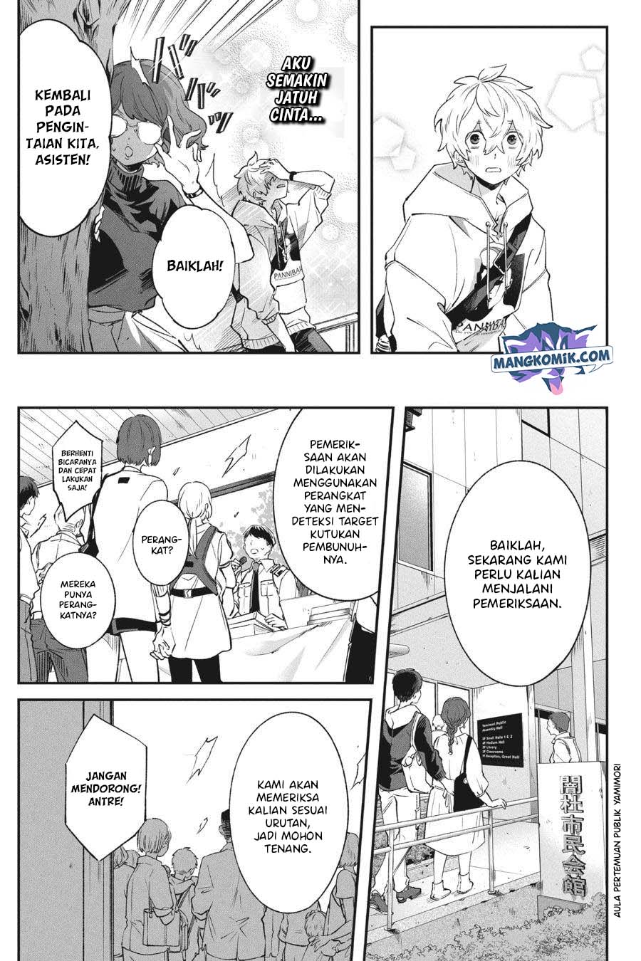 Chapter 6 - halaman 12
