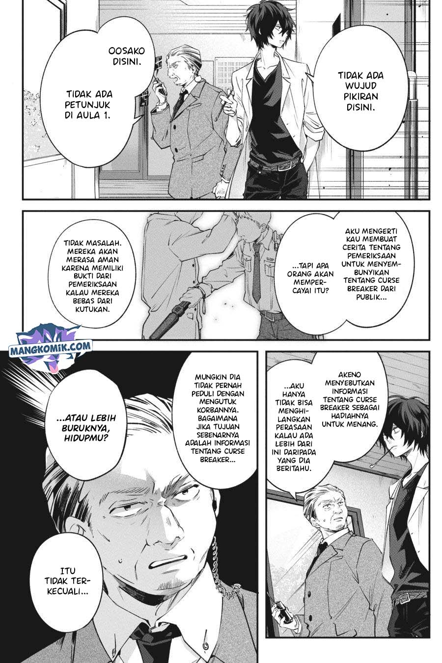 Chapter 6 - halaman 13