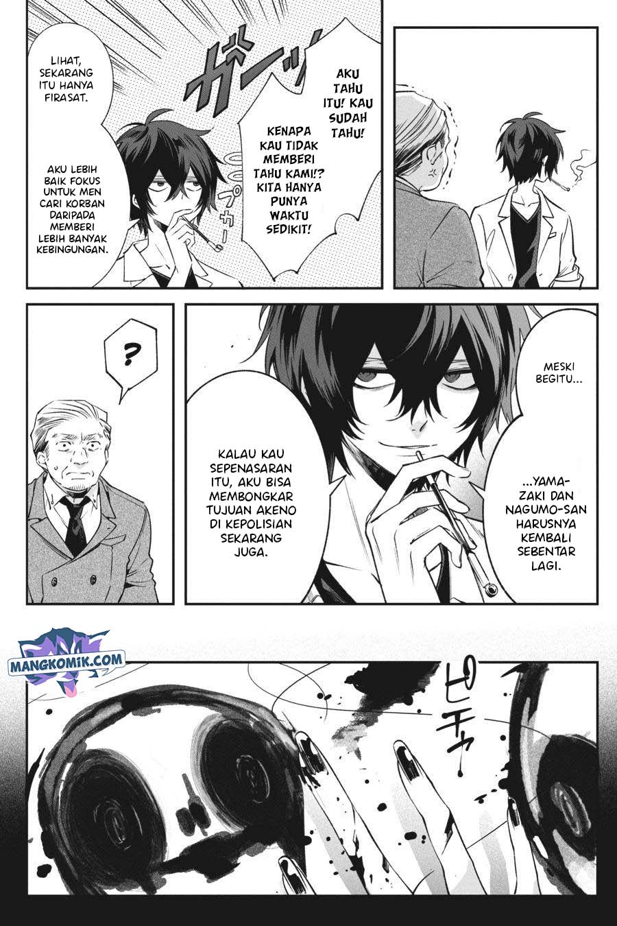 Chapter 6 - halaman 15