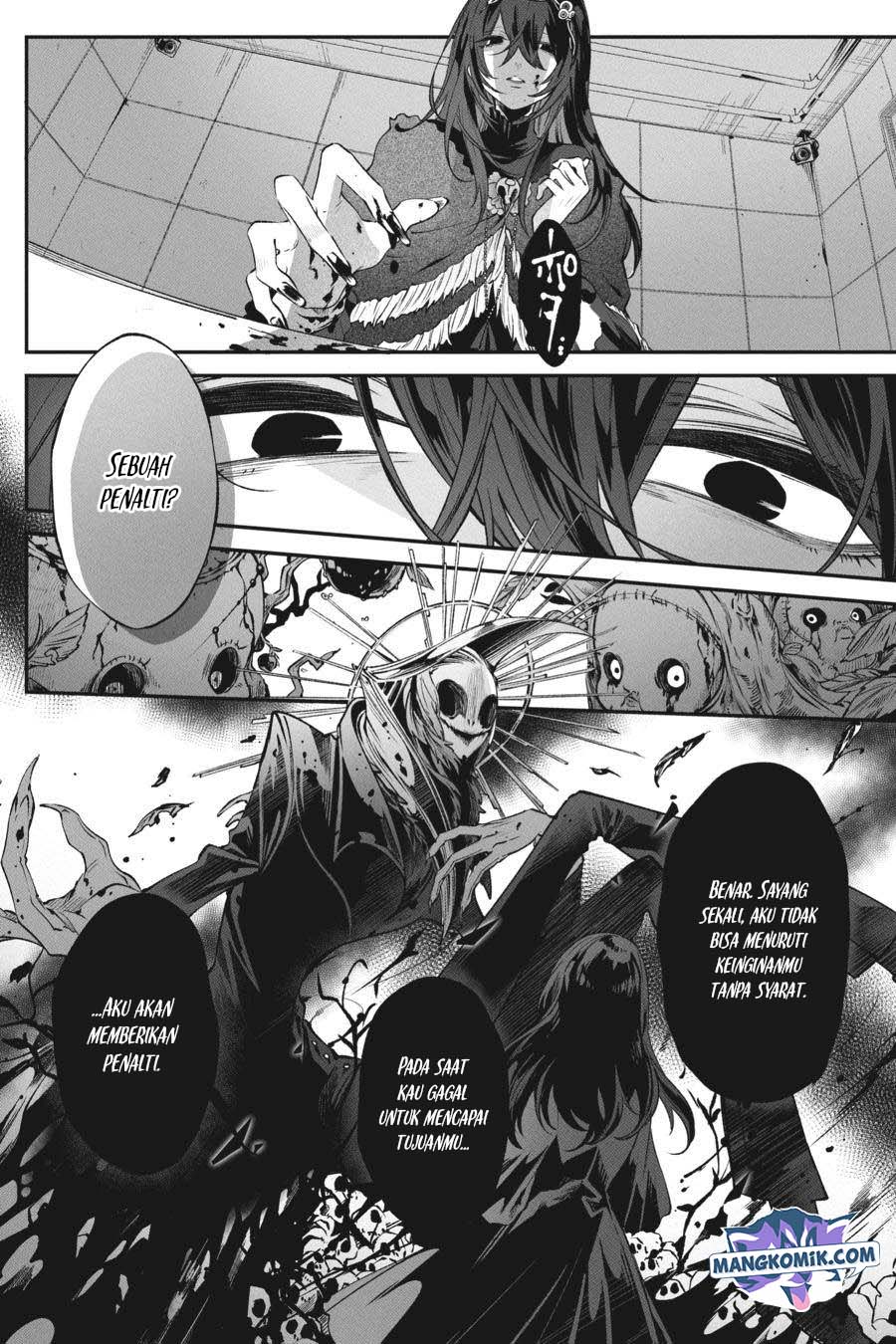 Chapter 6 - halaman 16