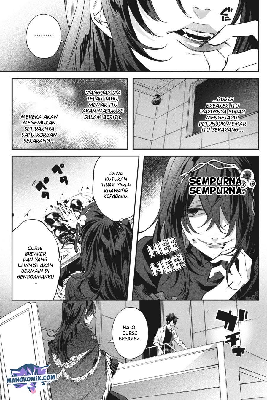 Chapter 6 - halaman 17