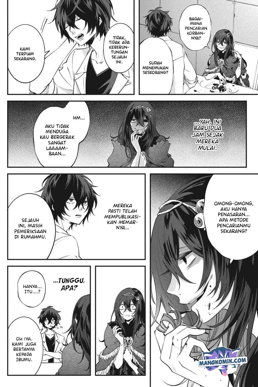 Chapter 6 - halaman 18
