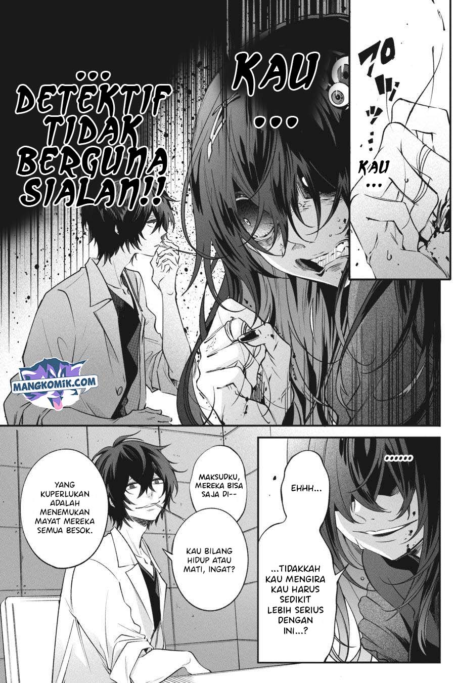 Chapter 6 - halaman 19