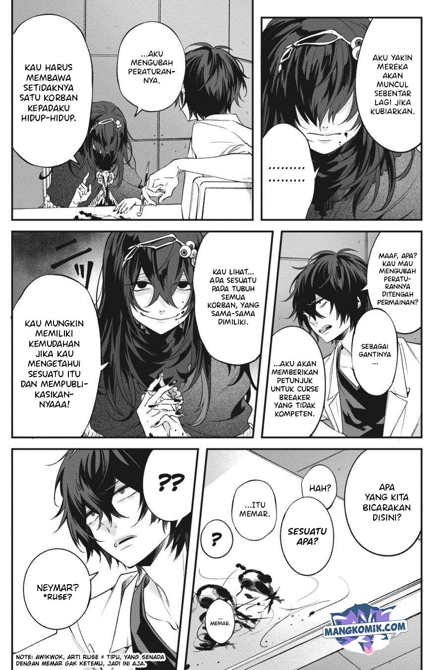 Chapter 6 - halaman 20