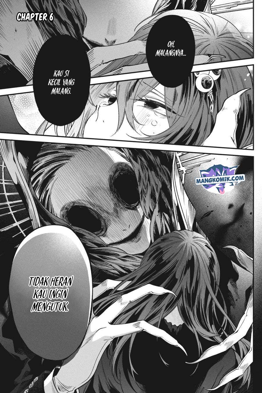 Chapter 6 - halaman 3