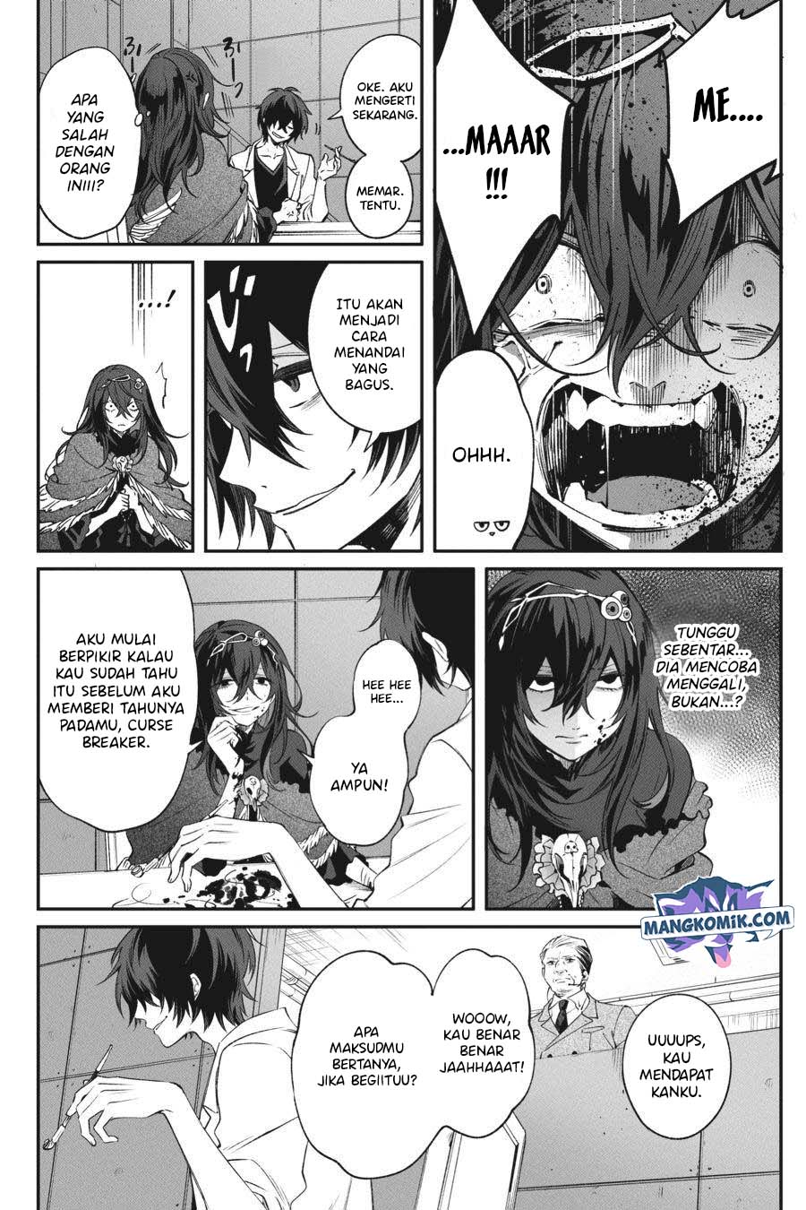 Chapter 6 - halaman 21