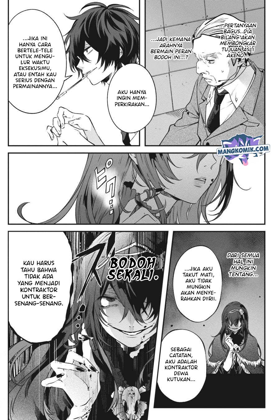 Chapter 6 - halaman 22
