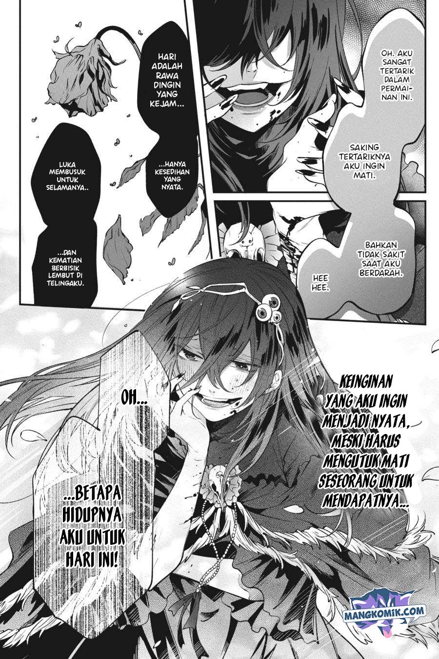 Chapter 6 - halaman 23