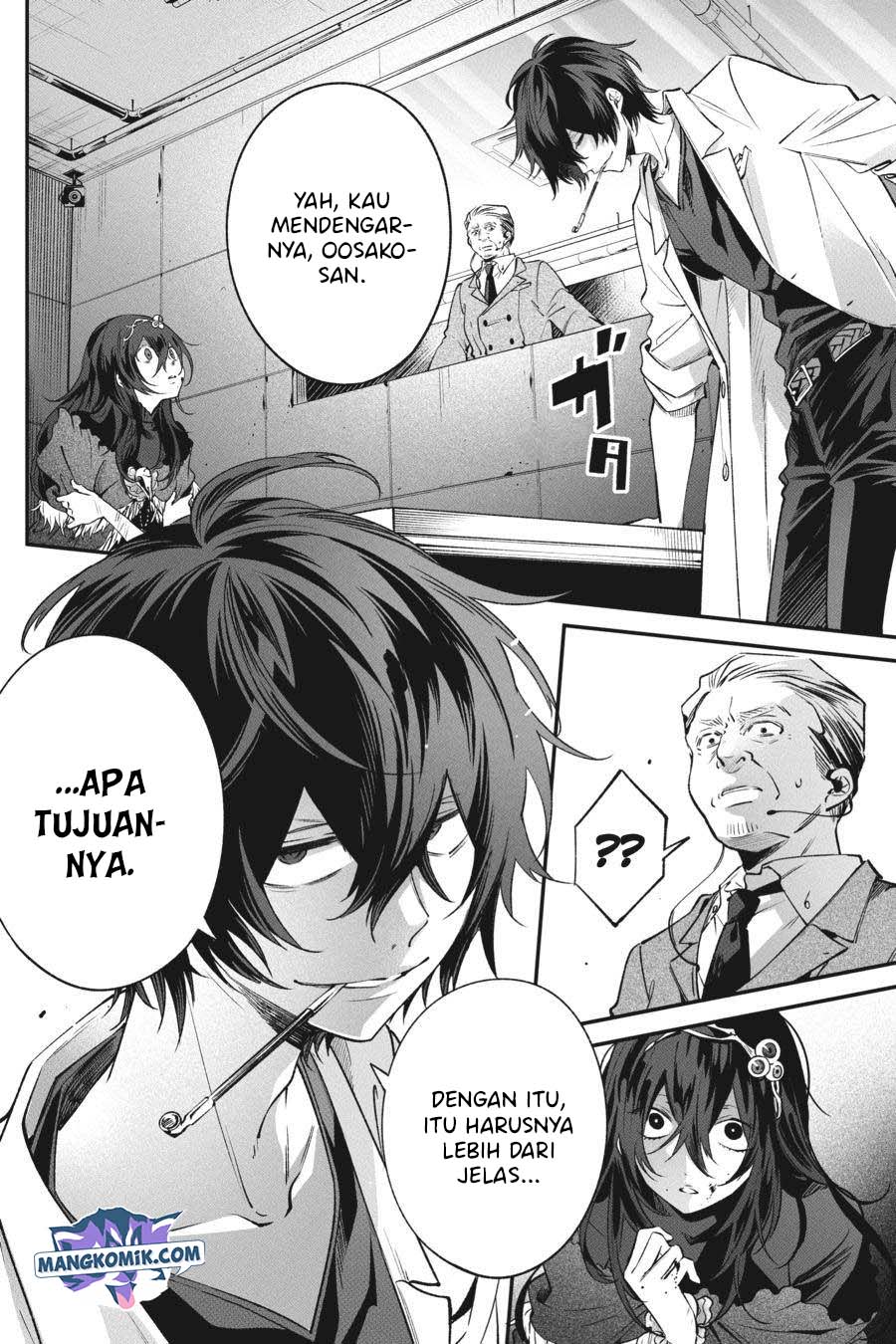 Chapter 6 - halaman 24