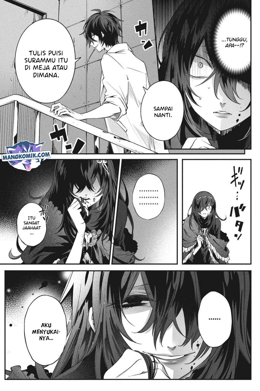Chapter 6 - halaman 25