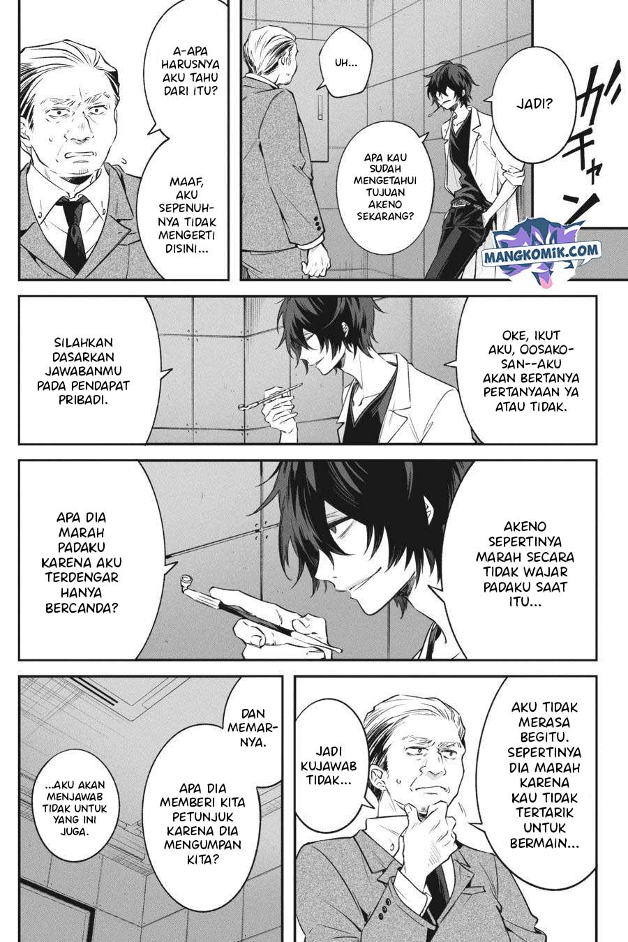 Chapter 6 - halaman 26