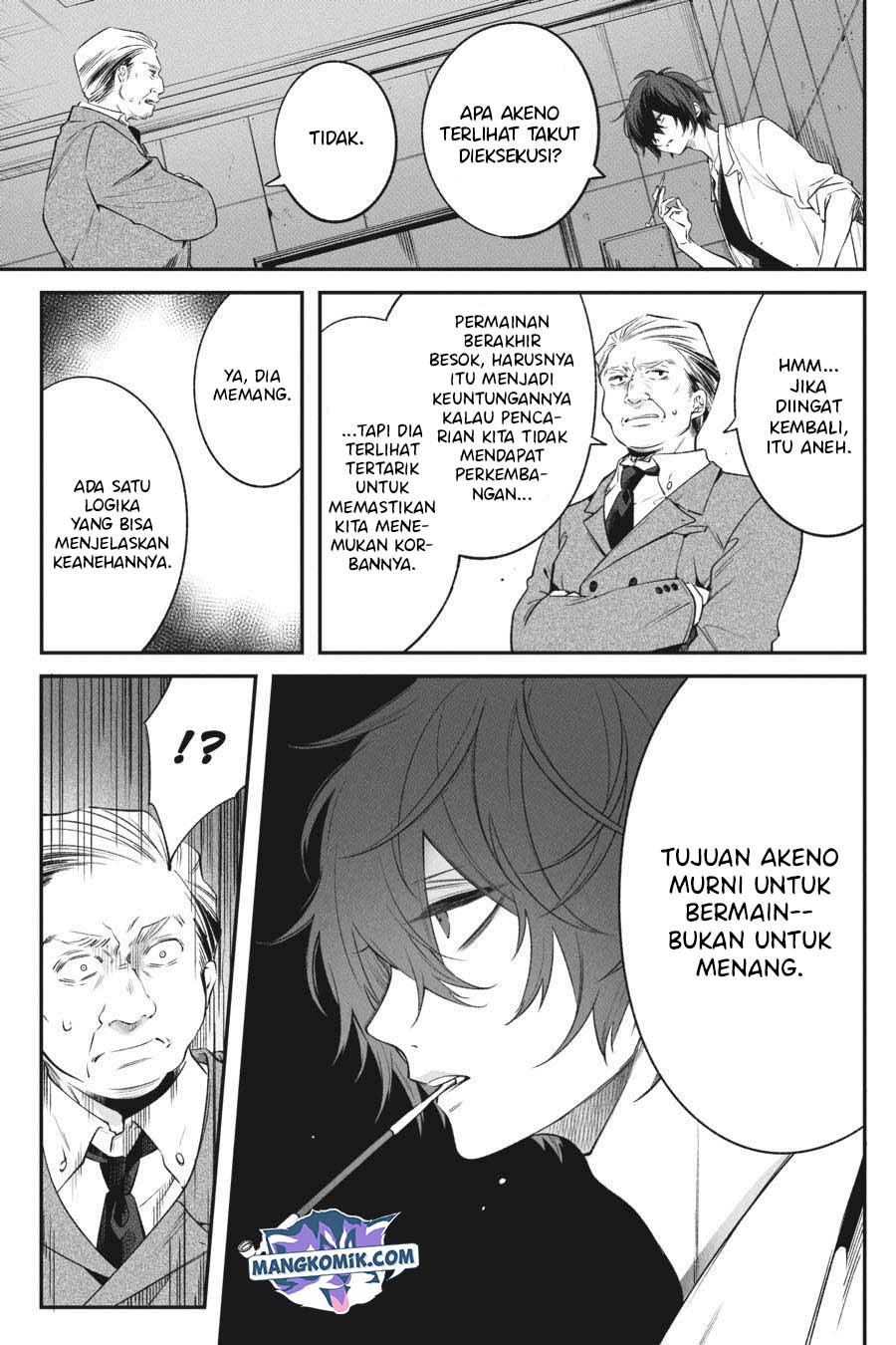 Chapter 6 - halaman 27