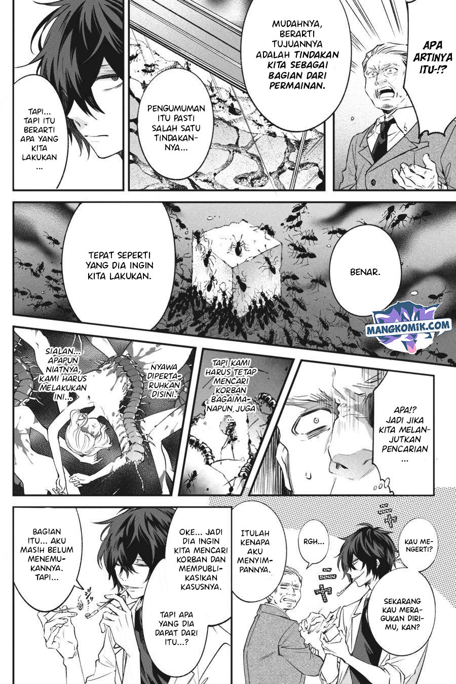 Chapter 6 - halaman 28
