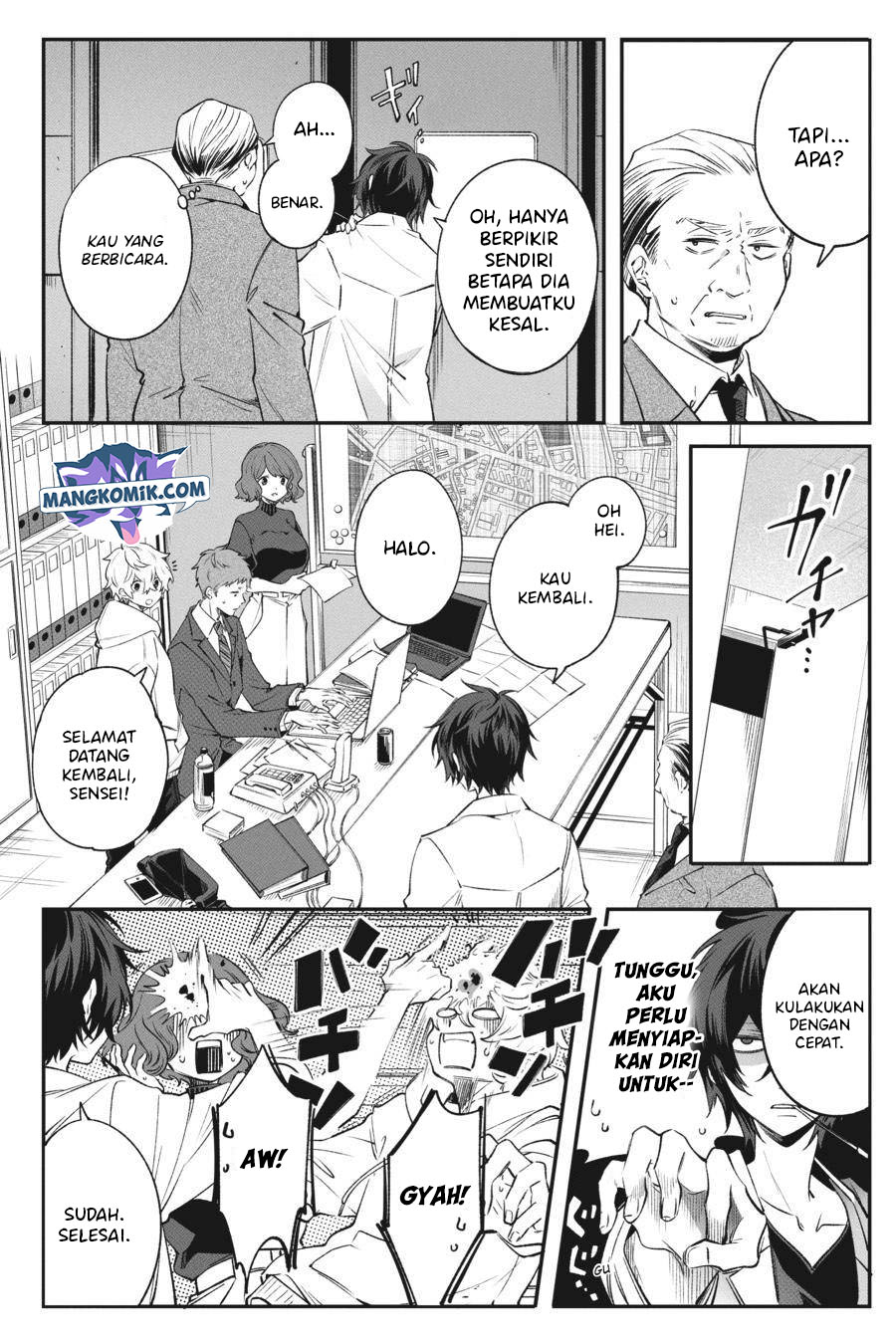 Chapter 6 - halaman 29