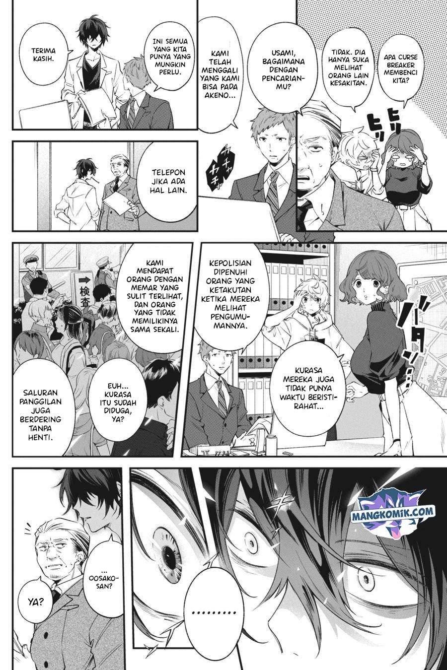 Chapter 6 - halaman 30