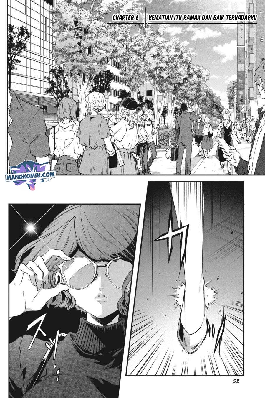 Chapter 6 - halaman 4