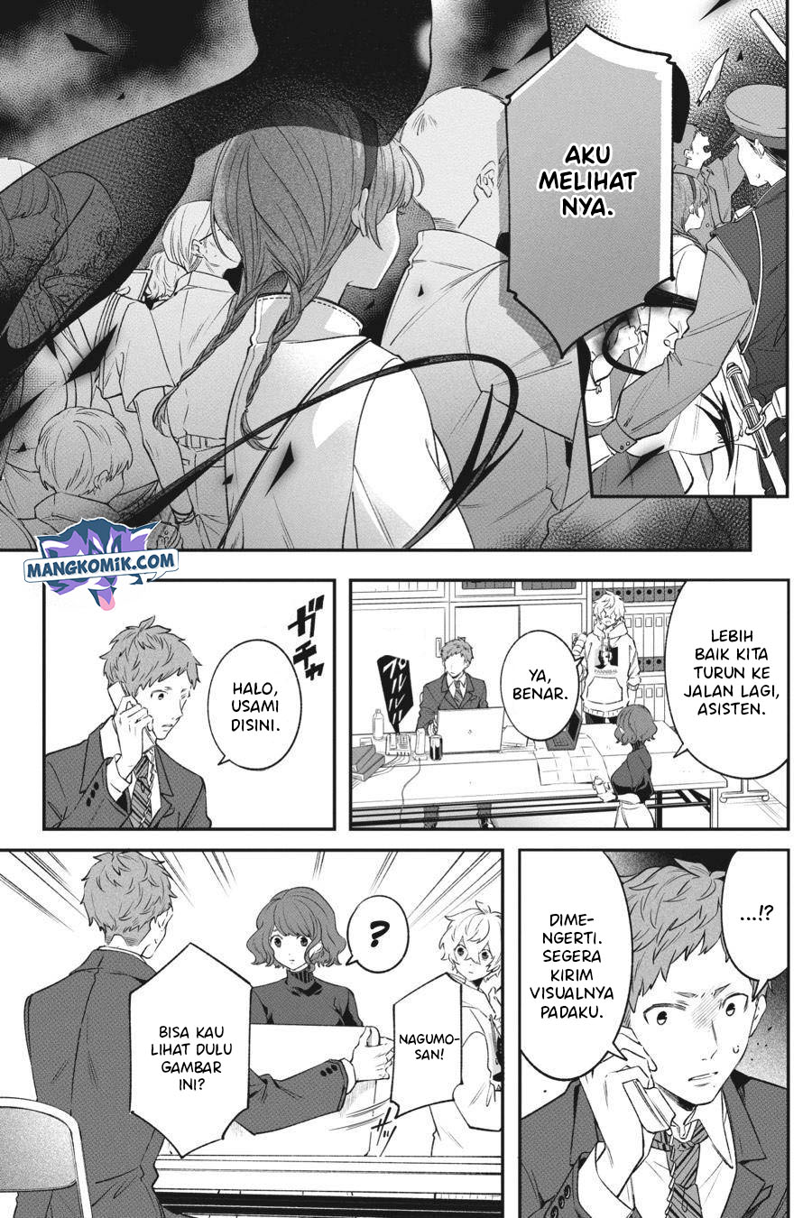 Chapter 6 - halaman 31