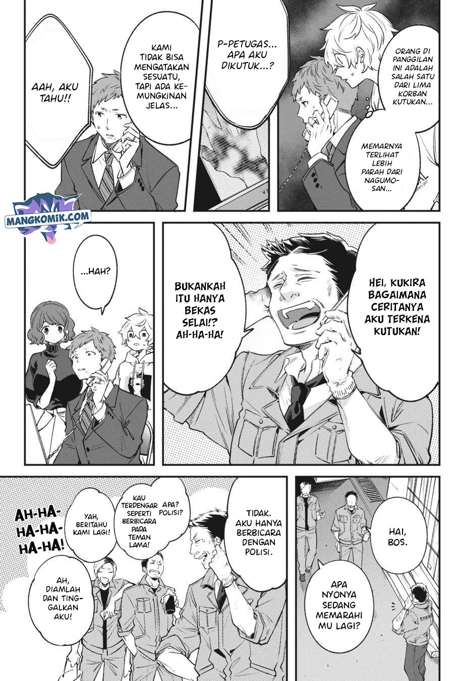 Chapter 6 - halaman 33