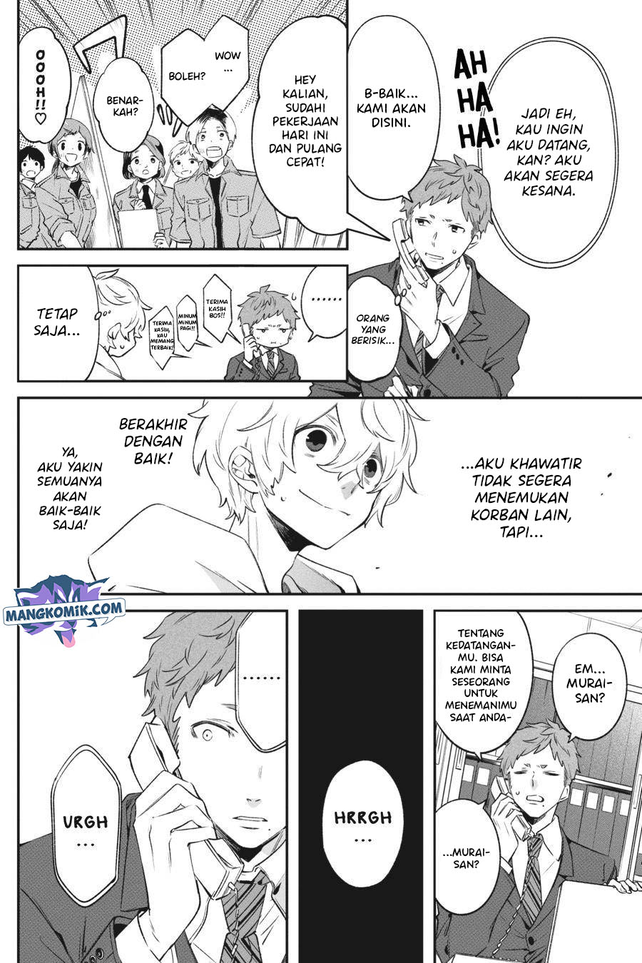 Chapter 6 - halaman 34