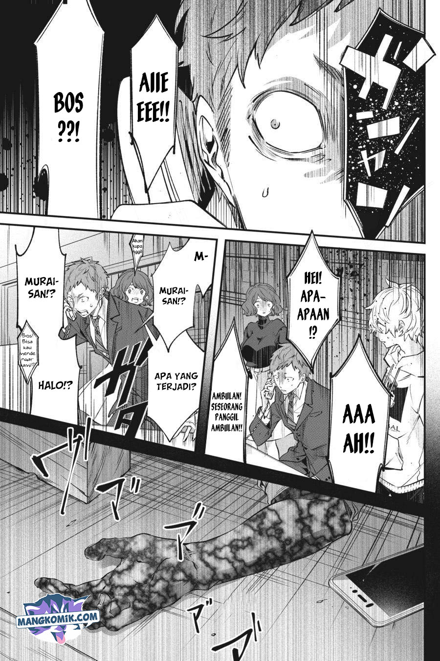 Chapter 6 - halaman 35