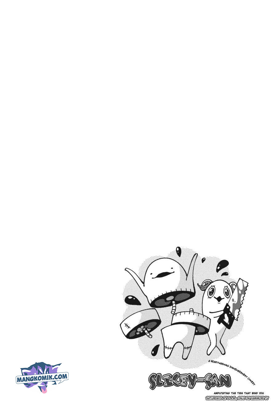 Chapter 6 - halaman 36
