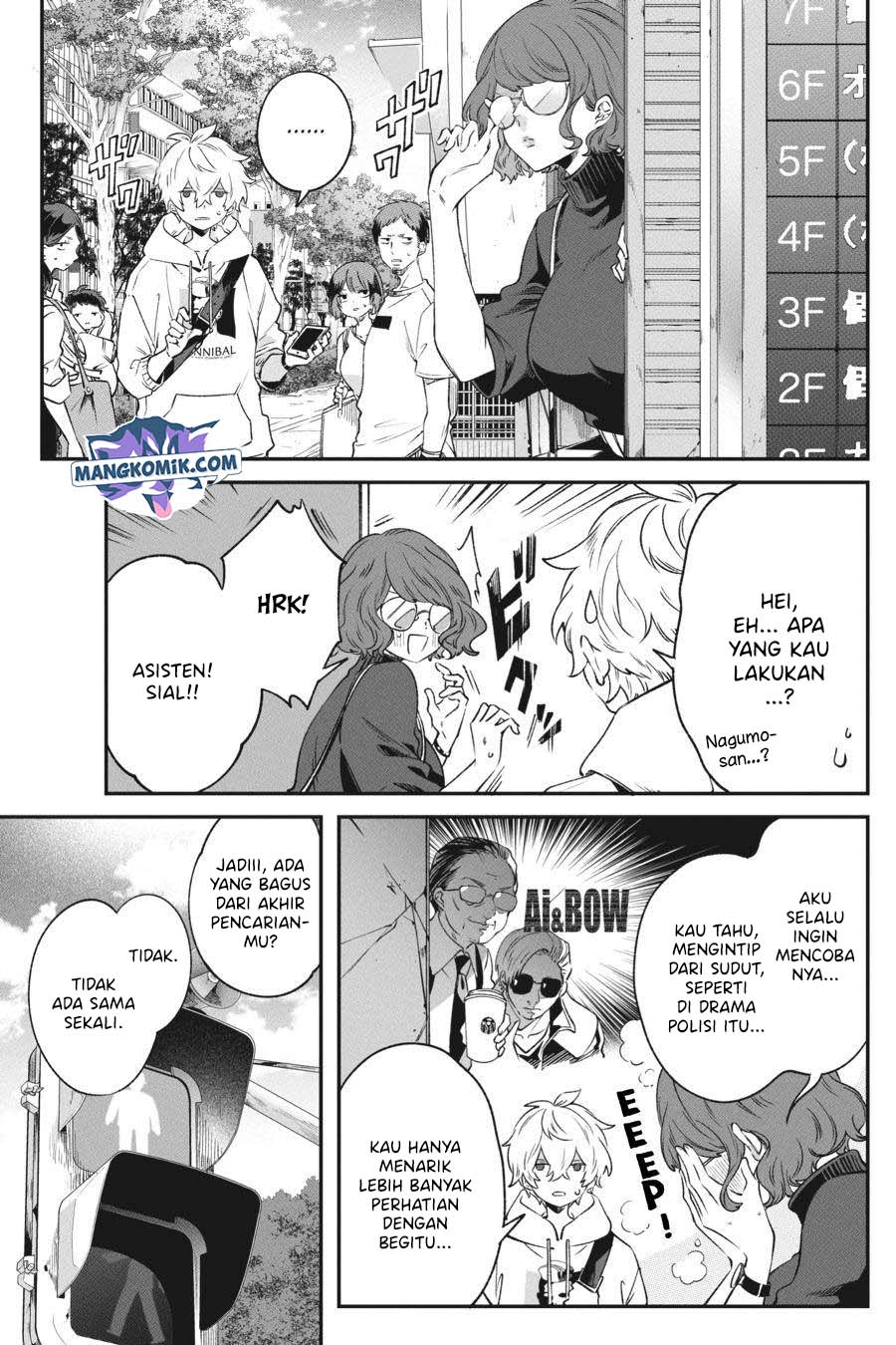 Chapter 6 - halaman 5