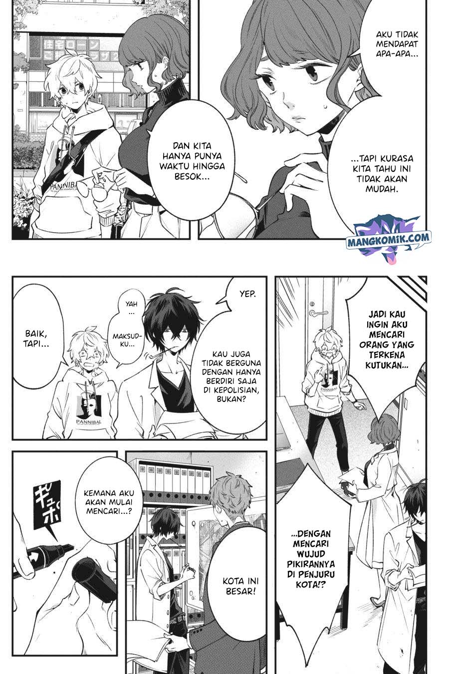 Chapter 6 - halaman 6