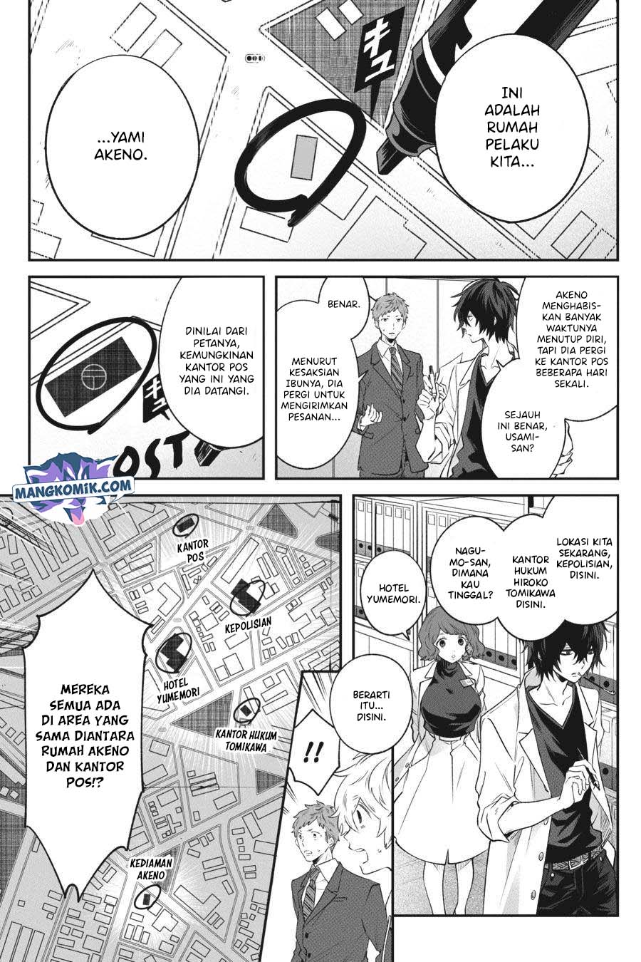 Chapter 6 - halaman 7