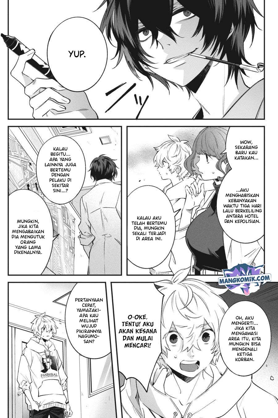 Chapter 6 - halaman 8