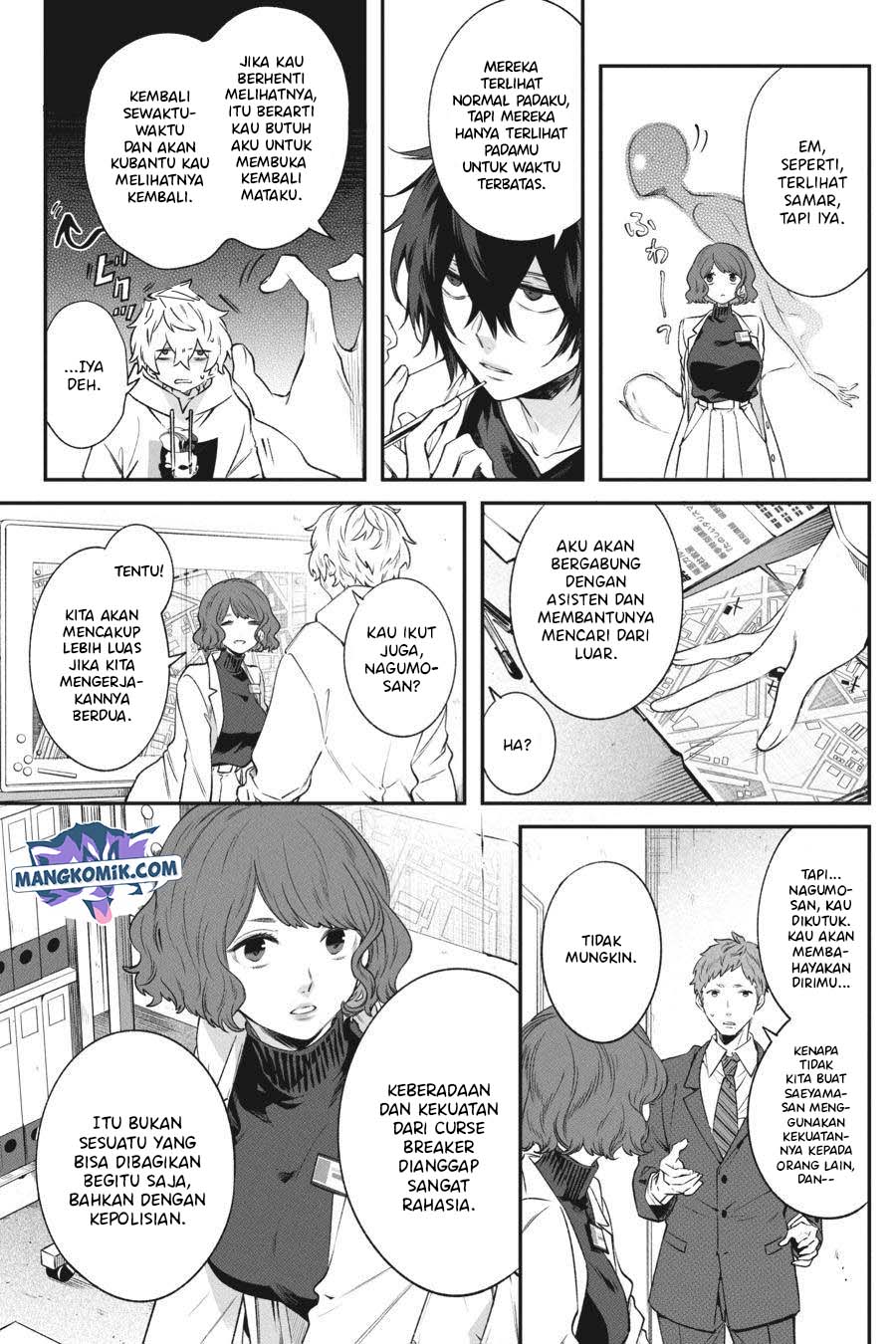 Chapter 6 - halaman 9