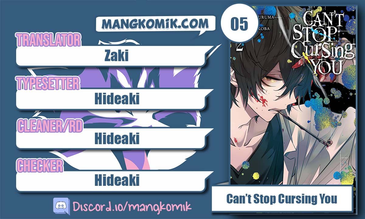Chapter 5 - halaman 2