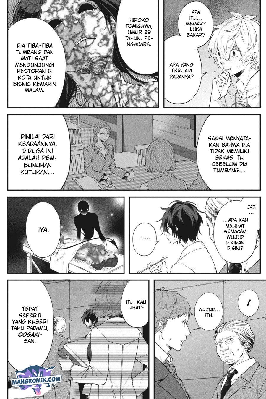 Chapter 5 - halaman 12