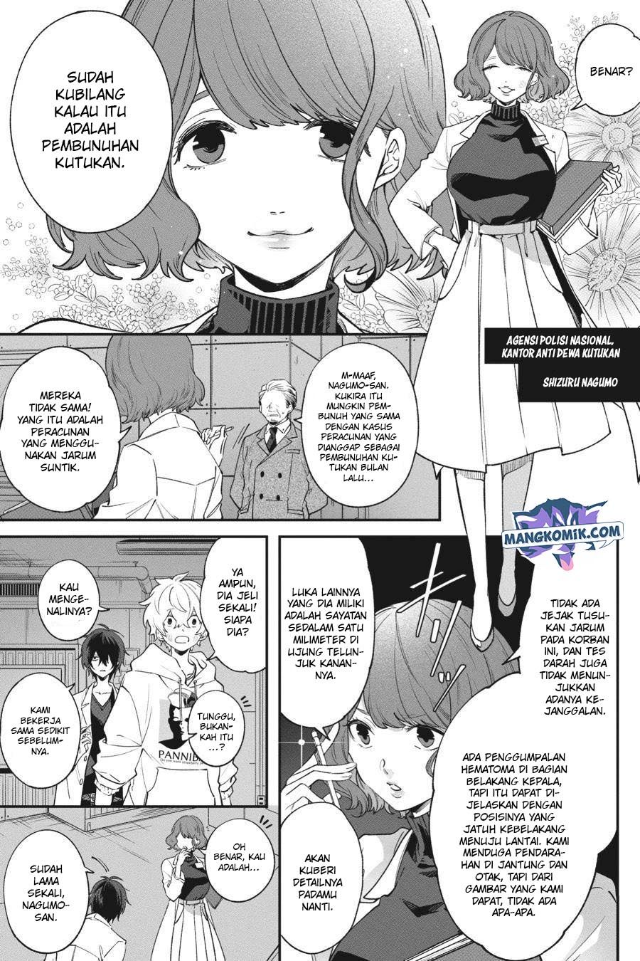 Chapter 5 - halaman 13