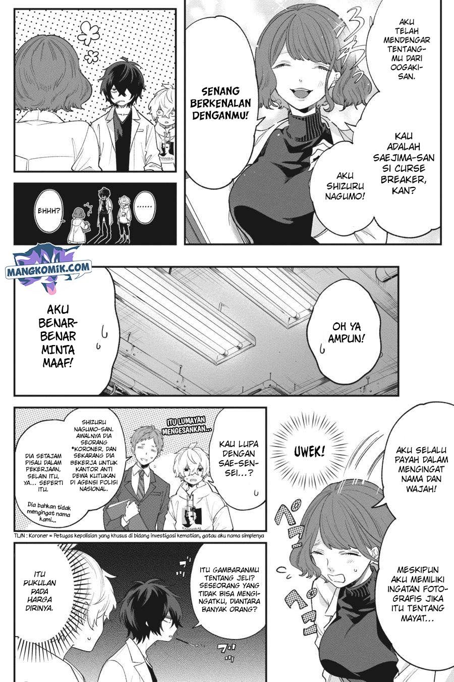 Chapter 5 - halaman 14