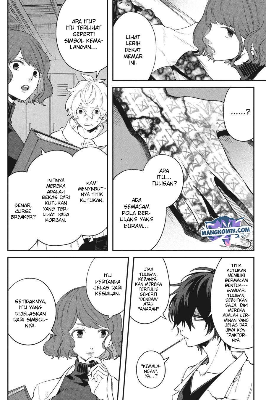 Chapter 5 - halaman 16