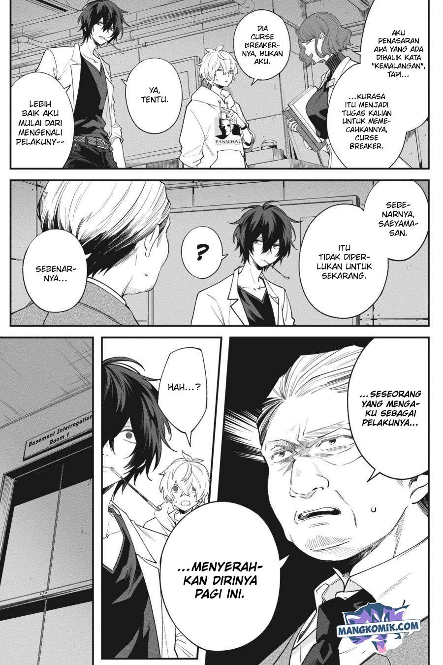 Chapter 5 - halaman 17