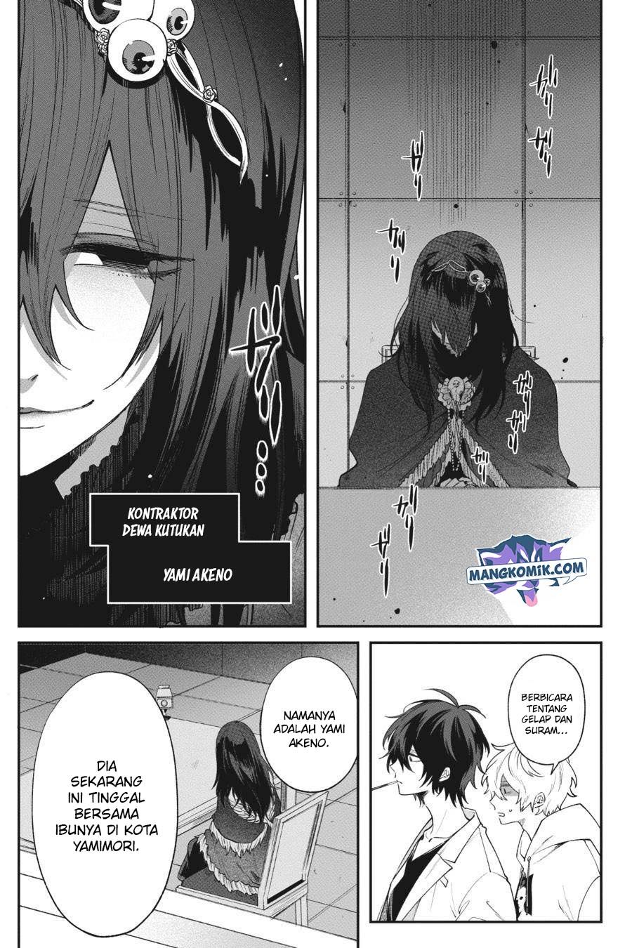 Chapter 5 - halaman 18