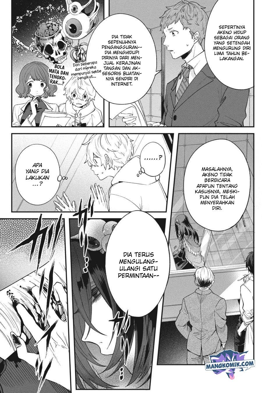 Chapter 5 - halaman 19