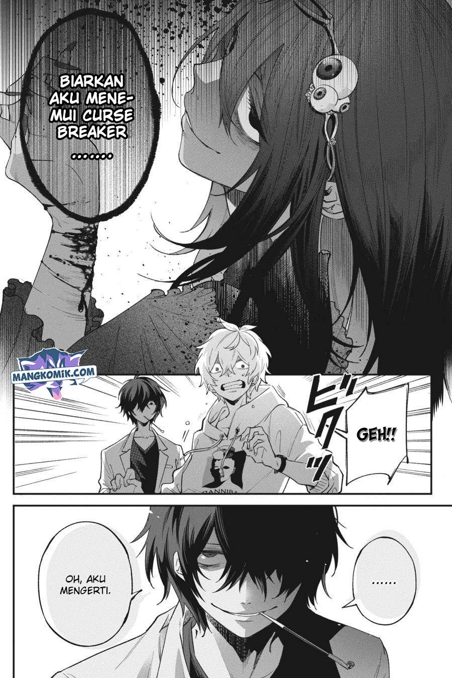 Chapter 5 - halaman 20